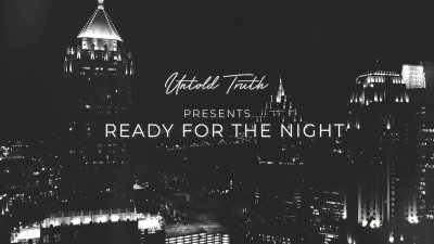 Watch Mrs.Schanell's leaked NSFW video on TwXstars