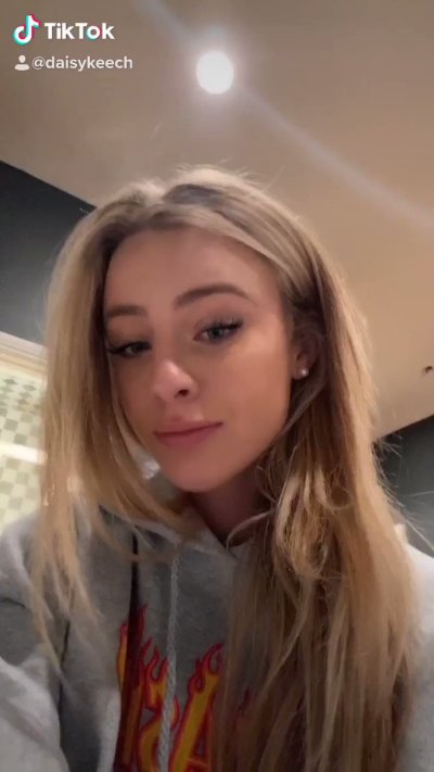 Watch dais's leaked NSFW video on TwXstars