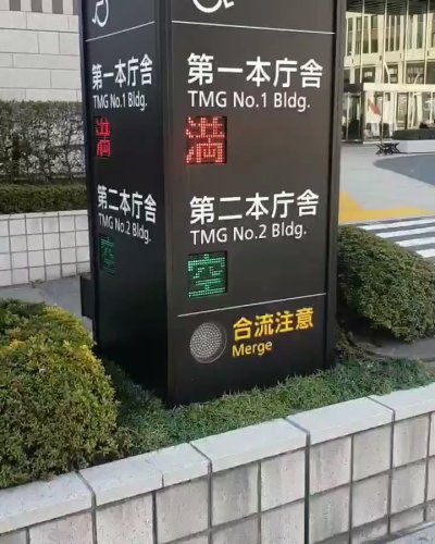 Watch PABLO FERRARI's leaked NSFW video on TwXstars