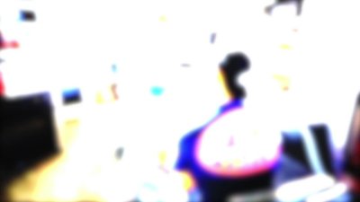 Watch Wifey's World's leaked NSFW video on TwXstars