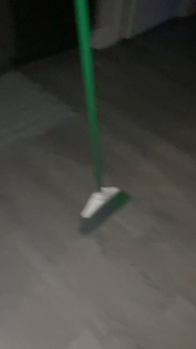 Watch ❦ 𝕄𝐢𝐥𝕜 𝕟 Ｈｏｎｅｙ 🍯 ✨'s leaked NSFW video on TwXstars