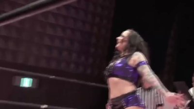 Watch Lana Austin's leaked NSFW video on TwXstars