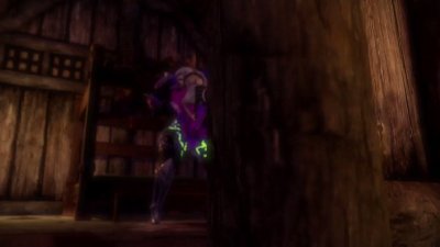 Watch 🅩🅔🅡⓿🔞 Coms Closed's leaked NSFW video on TwXstars