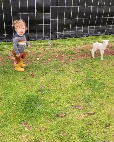 Watch Chip Gaines's leaked NSFW video on TwXstars