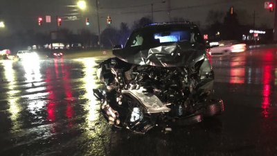 Watch Michael McDowell's leaked NSFW video on TwXstars