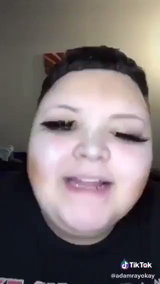 Watch Manny's leaked NSFW video on TwXstars