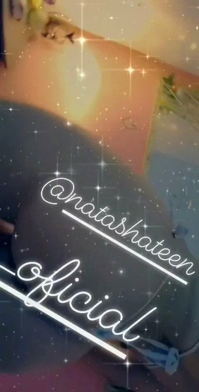 Watch natasha teen.'s leaked NSFW video on TwXstars