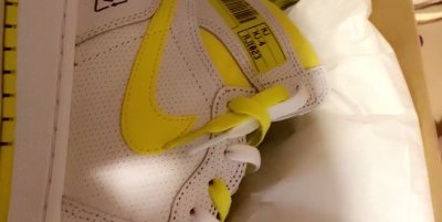 Watch Justinnnnn!!!!'s leaked NSFW video on TwXstars