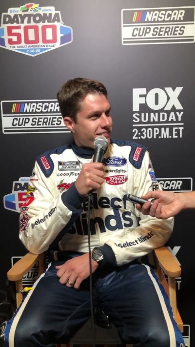 Watch Michael McDowell's leaked NSFW video on TwXstars