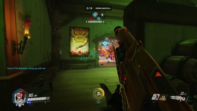 Watch ฅ^•ﻌ•^ฅ's leaked NSFW video on TwXstars