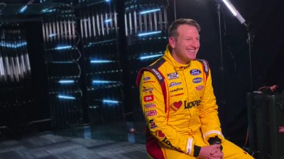 Watch Michael McDowell's leaked NSFW video on TwXstars