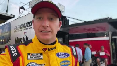 Watch Michael McDowell's leaked NSFW video on TwXstars