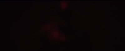 Watch Chido Nwokocha's leaked NSFW video on TwXstars