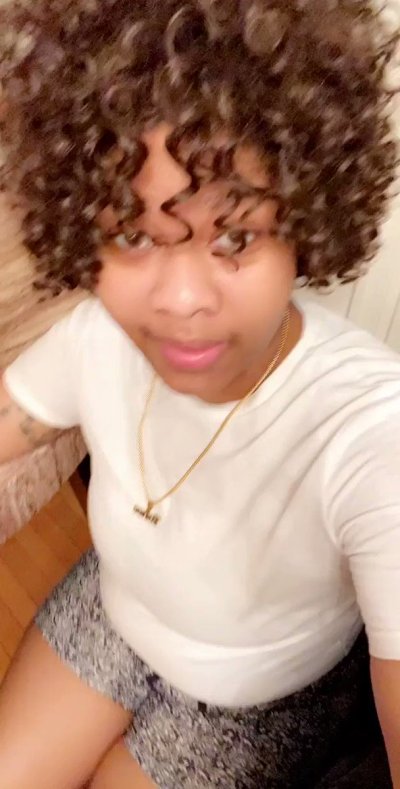 Watch Tonee. 💛's leaked NSFW video on TwXstars