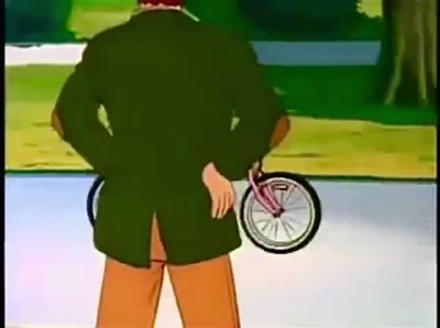 Watch DaNakeeNinja's leaked NSFW video on TwXstars