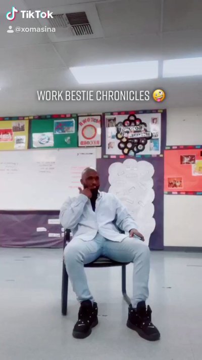 Watch R.D.D's leaked NSFW video on TwXstars