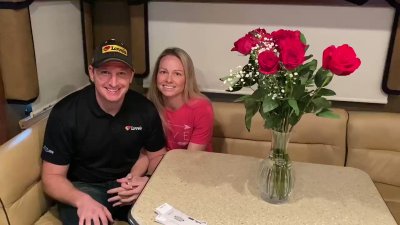 Watch Michael McDowell's leaked NSFW video on TwXstars