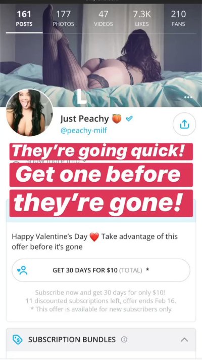 Watch 𝙺𝚊𝚢𝚕𝚎𝚎 𝚁𝚊𝚎's leaked NSFW video on TwXstars