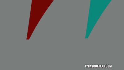 Watch OnlyFans.com/TsTyraScott's leaked NSFW video on TwXstars