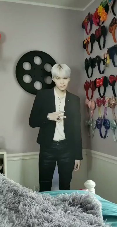 Watch Karrigan Taylor's leaked NSFW video on TwXstars