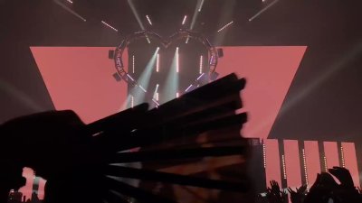 Watch Yosuf's leaked NSFW video on TwXstars