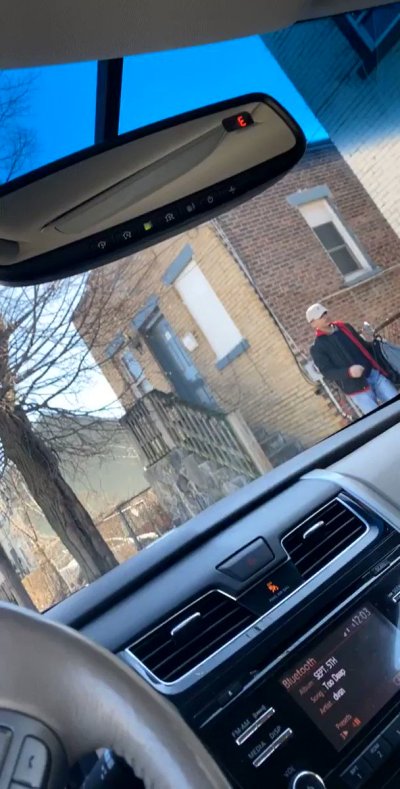 Watch Justinnnnn!!!!'s leaked NSFW video on TwXstars