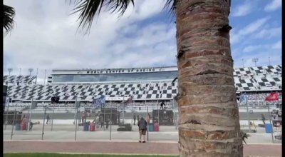 Watch Michael McDowell's leaked NSFW video on TwXstars