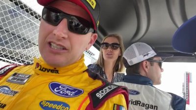 Watch Michael McDowell's leaked NSFW video on TwXstars