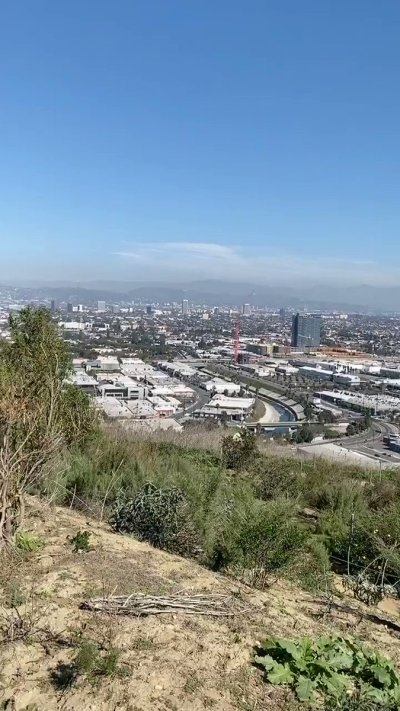 Watch R.D.D's leaked NSFW video on TwXstars