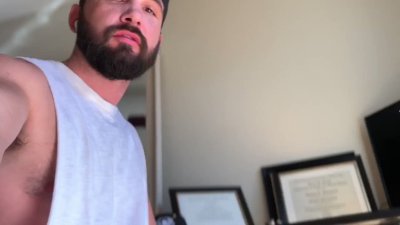 Watch Tommy Italiano's leaked NSFW video on TwXstars