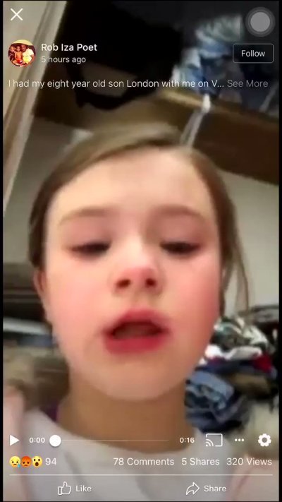 Watch Shan Li ㊙️'s leaked NSFW video on TwXstars