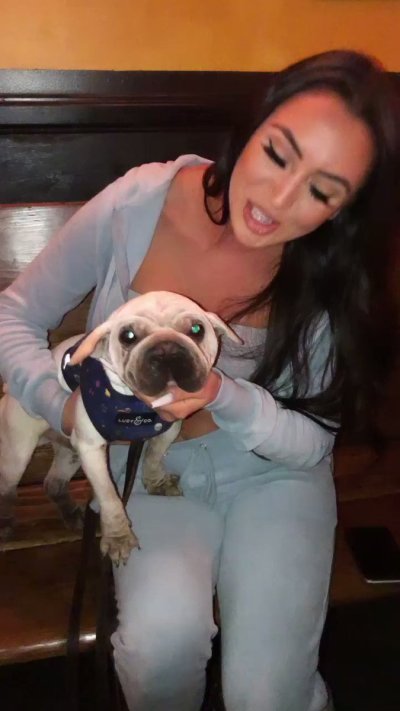 Watch Sahlt's leaked NSFW video on TwXstars