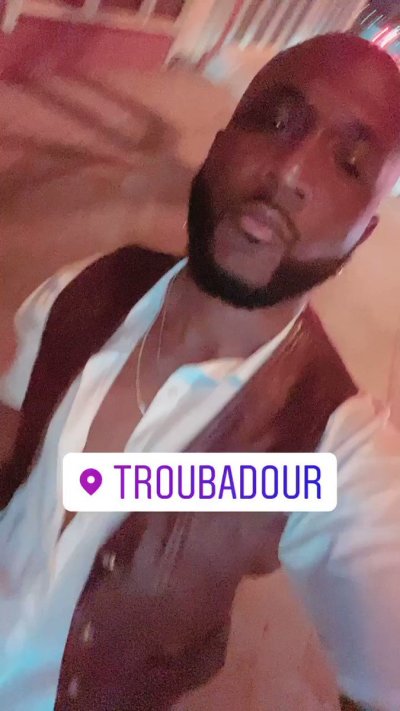 Watch R.D.D's leaked NSFW video on TwXstars