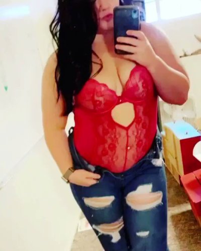 Watch 𝙺𝚊𝚢𝚕𝚎𝚎 𝚁𝚊𝚎's leaked NSFW video on TwXstars