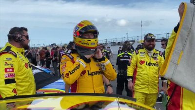 Watch Michael McDowell's leaked NSFW video on TwXstars