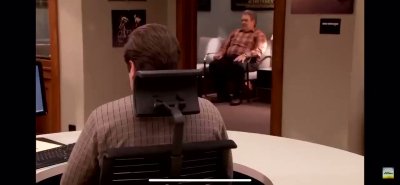 Watch CanhOe's leaked NSFW video on TwXstars