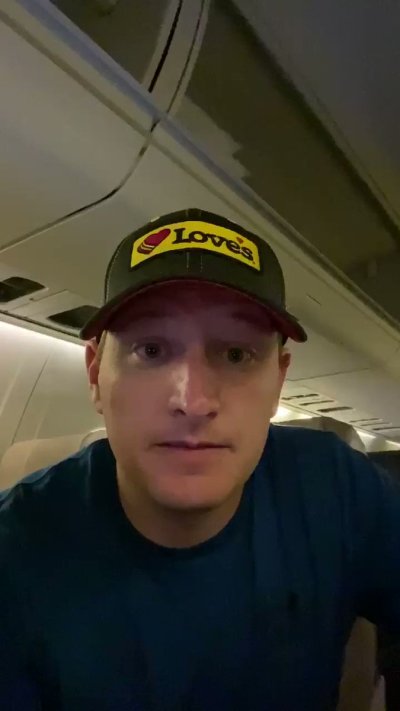 Watch Michael McDowell's leaked NSFW video on TwXstars