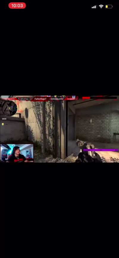 Watch trevor_wagner's leaked NSFW video on TwXstars