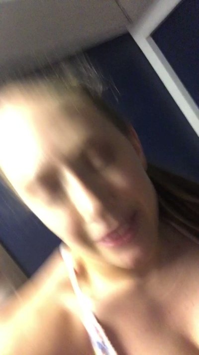 Watch kagney linn karter's leaked NSFW video on TwXstars