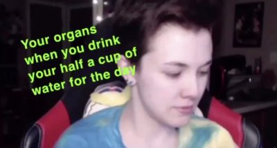 Watch toast's leaked NSFW video on TwXstars