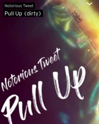 Watch FineAssTweet👅's leaked NSFW video on TwXstars