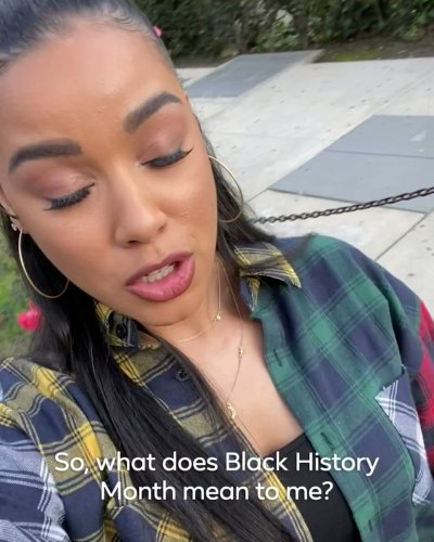 Watch Facebook's leaked NSFW video on TwXstars