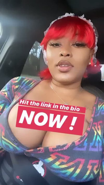 Watch juicyyjuicebox's leaked NSFW video on TwXstars