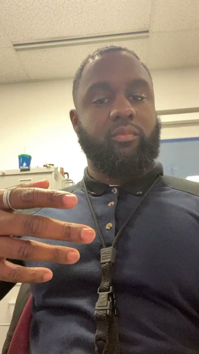 Watch 🍐's leaked NSFW video on TwXstars