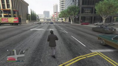 Watch J's leaked NSFW video on TwXstars