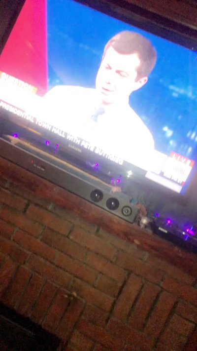 Watch zo💲's leaked NSFW video on TwXstars