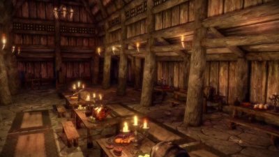 Watch 🅩🅔🅡⓿🔞 Coms Closed's leaked NSFW video on TwXstars