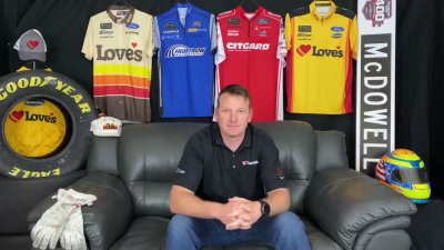 Watch Michael McDowell's leaked NSFW video on TwXstars
