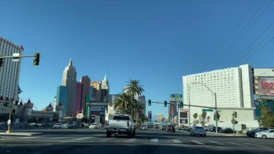 Watch Michael McDowell's leaked NSFW video on TwXstars