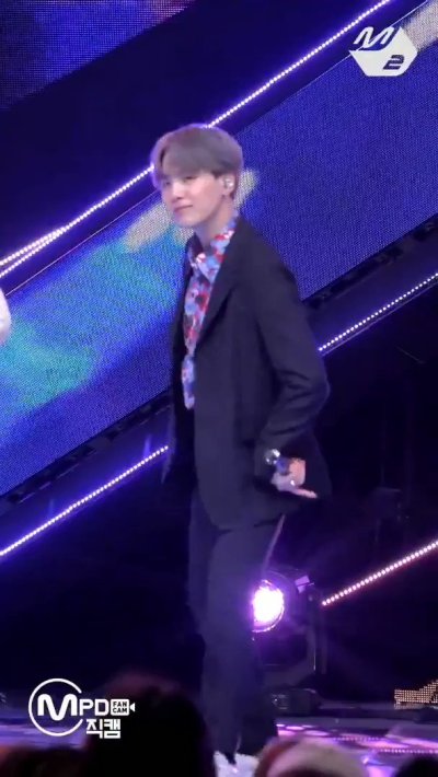 Watch Karrigan Taylor's leaked NSFW video on TwXstars